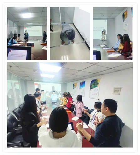 20210331/60640b23cd416.jpg 640.webp (1).jpg