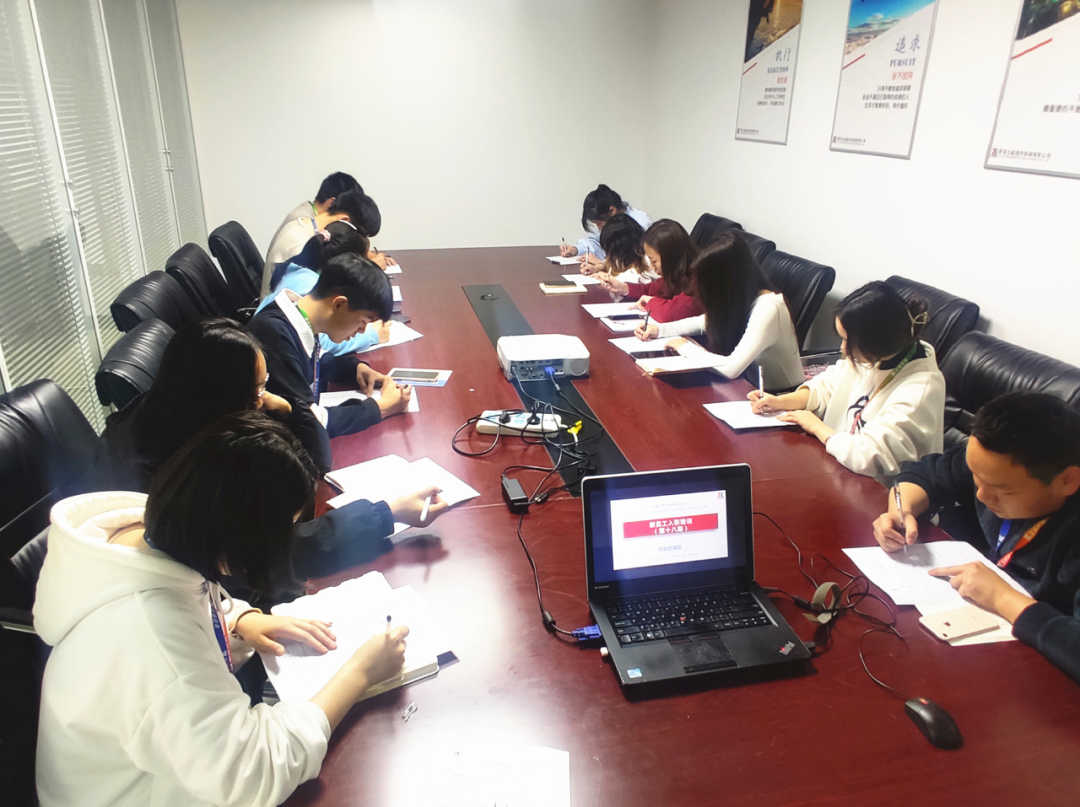 20210331/60640b8ba9224.jpg 20210331/60640b8ba9224.jpg