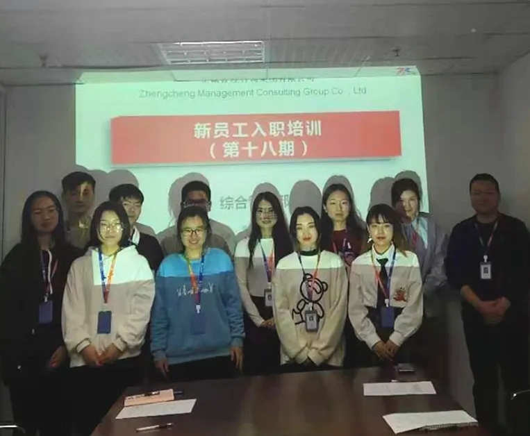 20210331/60640ba1bc8d4.jpg 20210331/60640ba1bc8d4.jpg