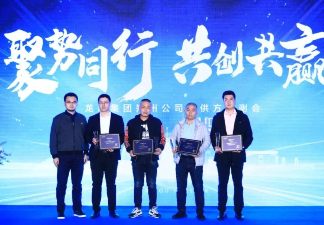 20210402/6066e6e82226f.jpg 20210402/6066e6e82226f.jpg