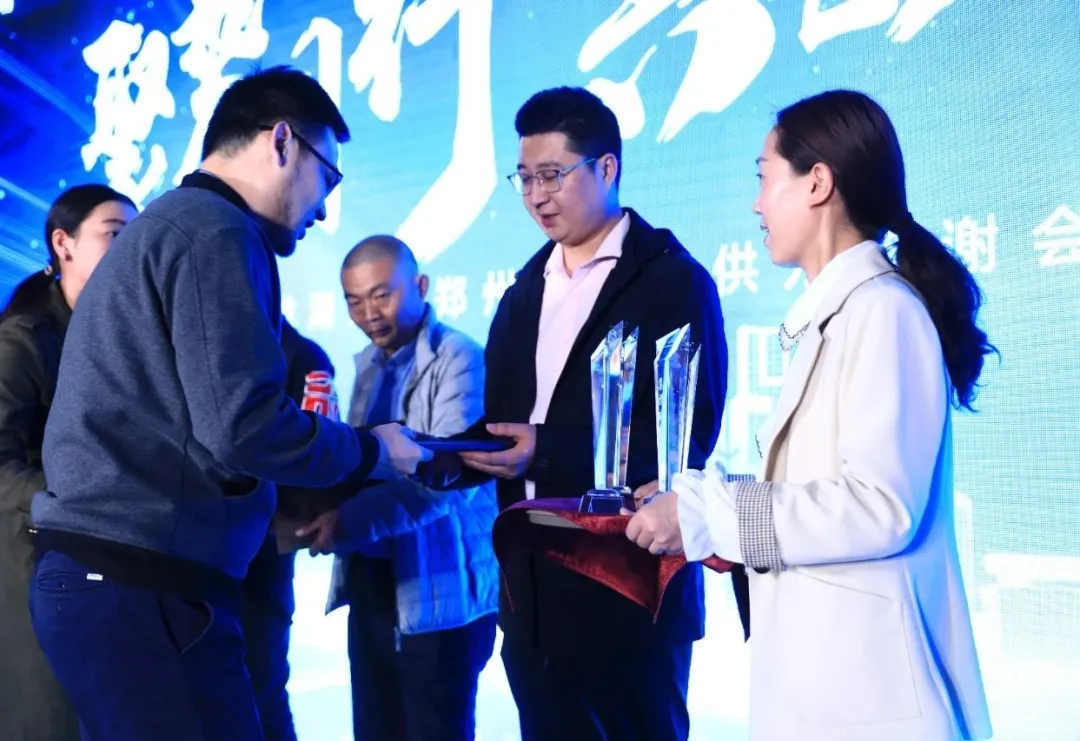 20210402/6066e7022ad67.jpg 20210402/6066e7022ad67.jpg