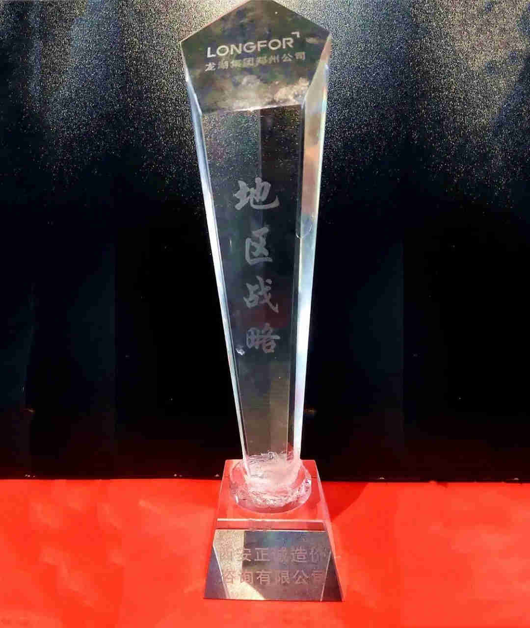 20210402/6066e7337c1c4.jpg 20210402/6066e7337c1c4.jpg