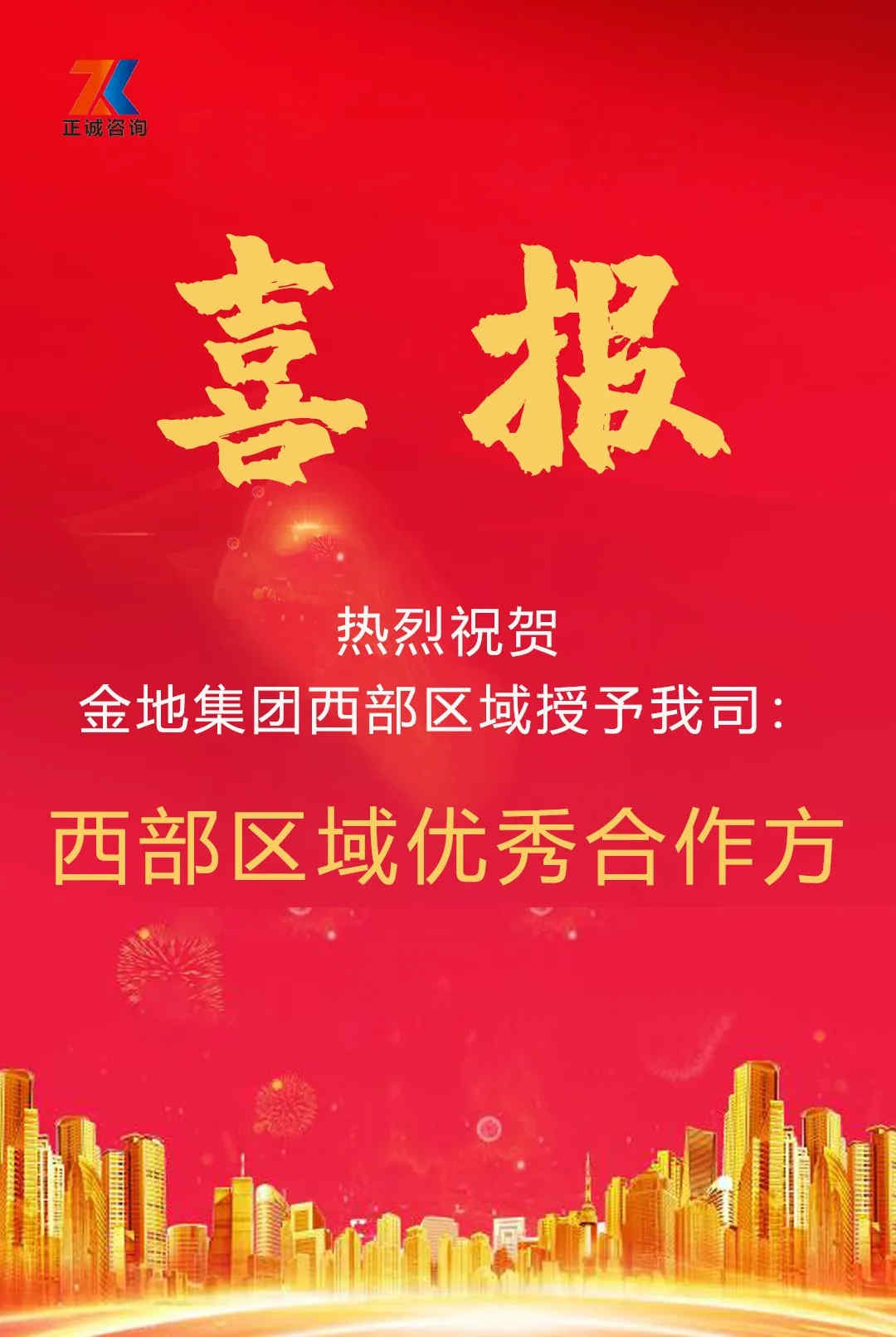 20210407/606d85e67e65f.jpg 20210407/606d85e67e65f.jpg