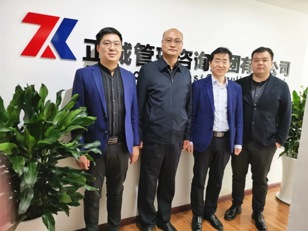 20210409/6070211d54d4a.jpg 20210409/6070211d54d4a.jpg