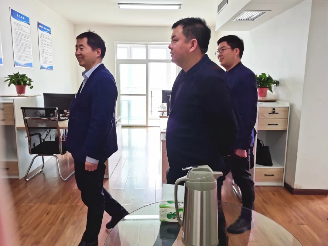 20210409/60702139d3cb0.jpg 20210409/60702139d3cb0.jpg