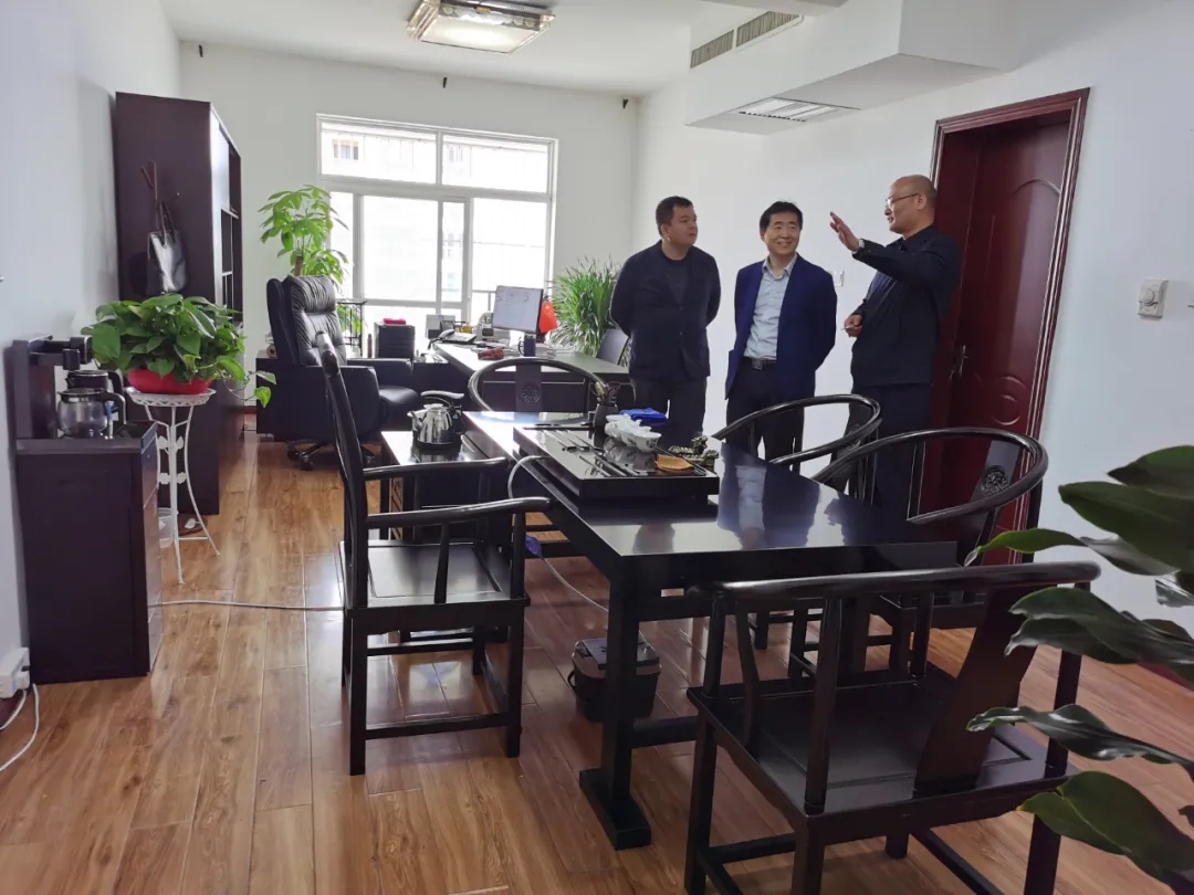 20210409/6070218d5f93d.jpg 20210409/6070218d5f93d.jpg