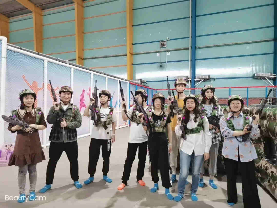 20210521/60a7753c32e1c.jpg 20210521/60a7753c32e1c.jpg