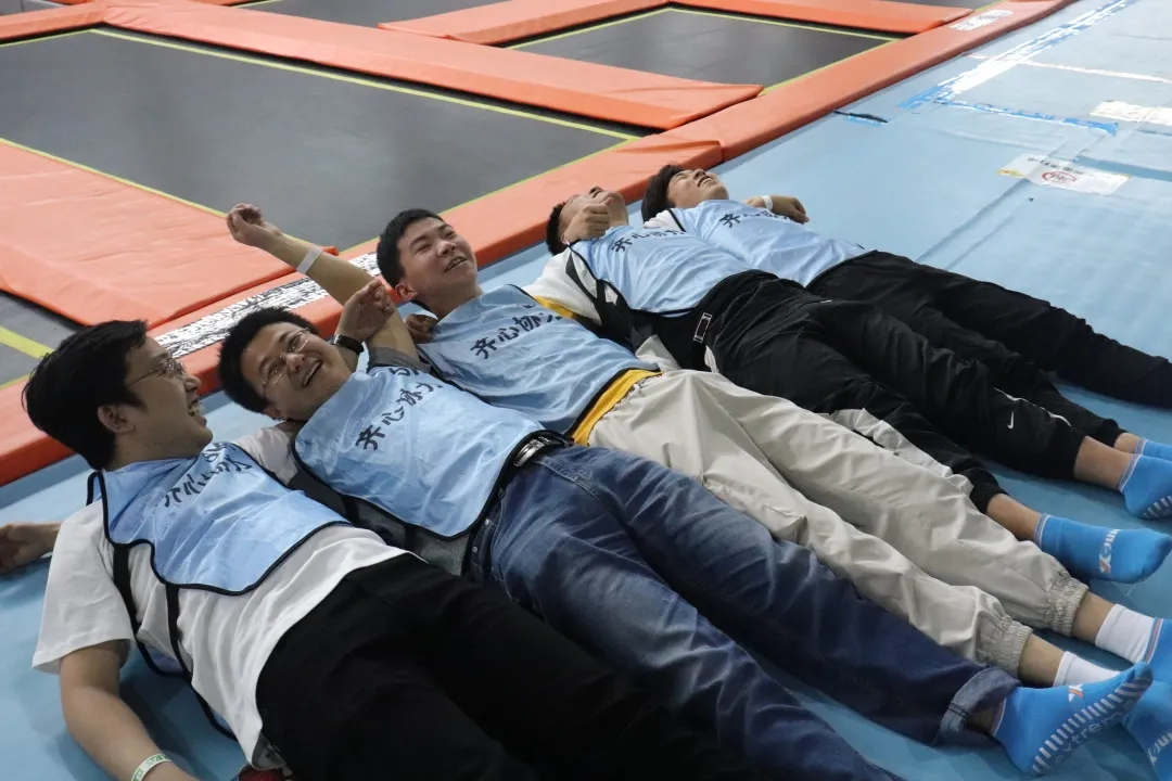 20210521/60a7756b55dcf.jpg 20210521/60a7756b55dcf.jpg