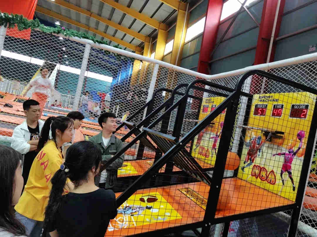 20210521/60a77583b1cd5.jpg 20210521/60a77583b1cd5.jpg