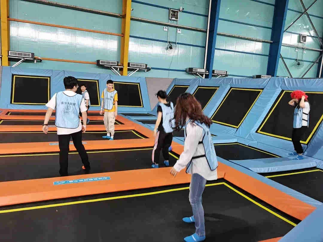 20210521/60a775dc4ad01.jpg 20210521/60a775dc4ad01.jpg