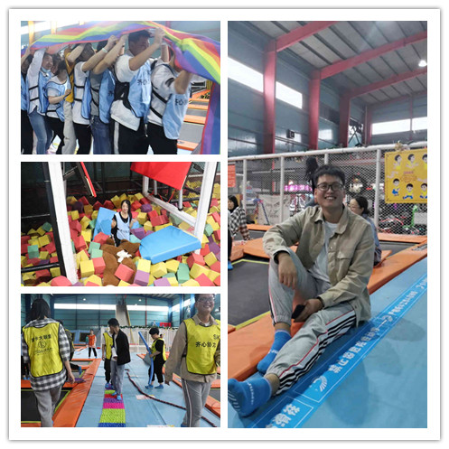 20210521/60a776ce09a03.jpg 640.webp (5)_副本.jpg