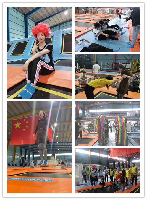 20210521/60a776dc5f733.jpg 640.webp (8)_副本.jpg