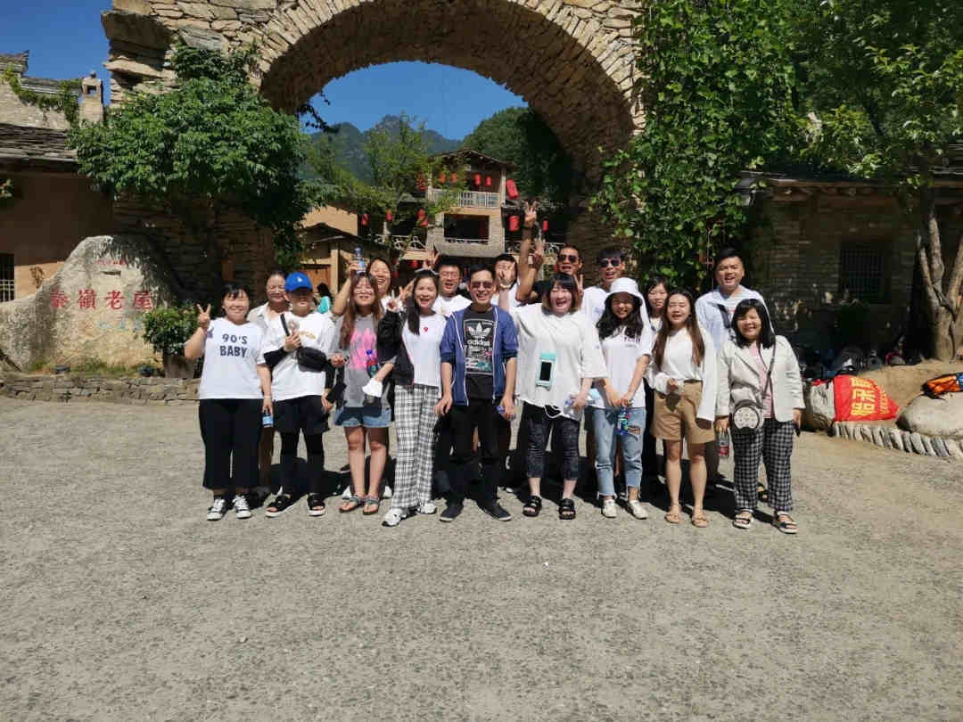 20210607/60bde3c017367.jpg 20210607/60bde3c017367.jpg