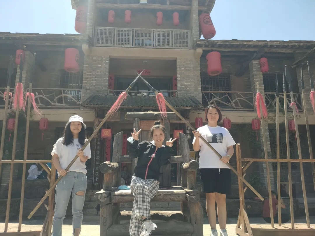 20210607/60bde42030566.jpg 20210607/60bde42030566.jpg