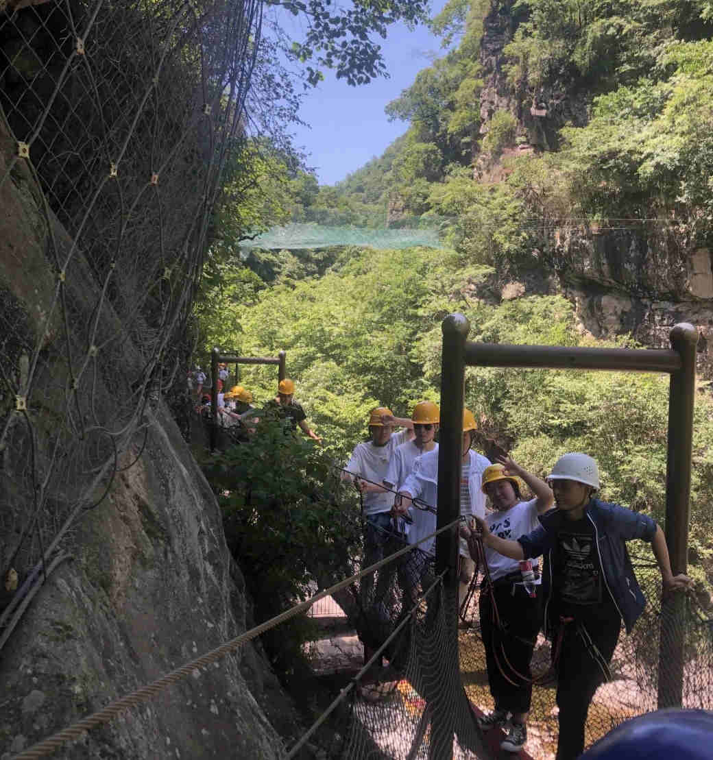 20210607/60bde42045e3f.jpg 20210607/60bde42045e3f.jpg