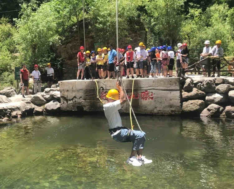 20210607/60bde4204fee4.jpg 20210607/60bde4204fee4.jpg