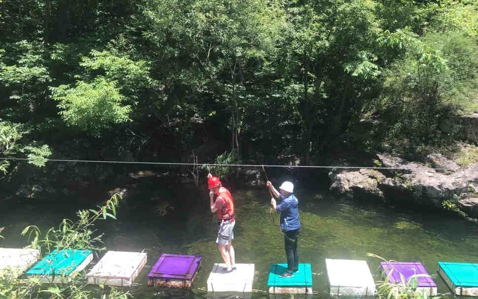 20210607/60bde4205f282.jpg 20210607/60bde4205f282.jpg