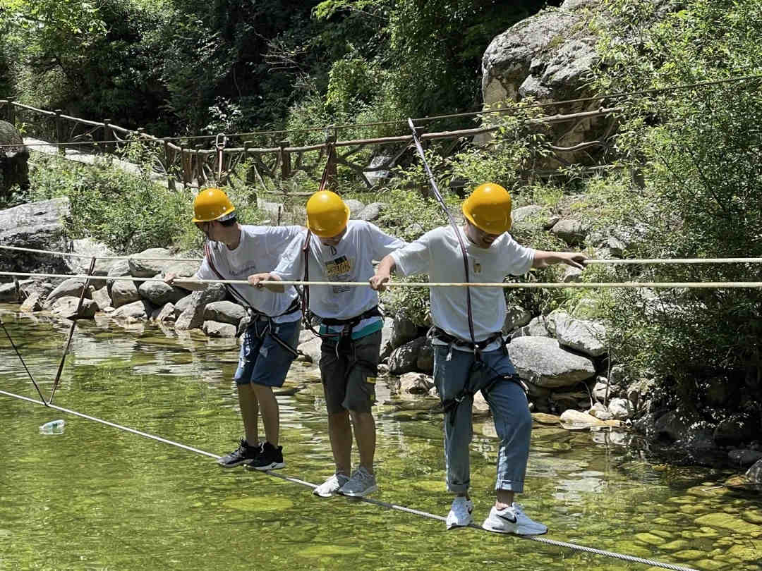 20210607/60bde4206f62c.jpg 20210607/60bde4206f62c.jpg