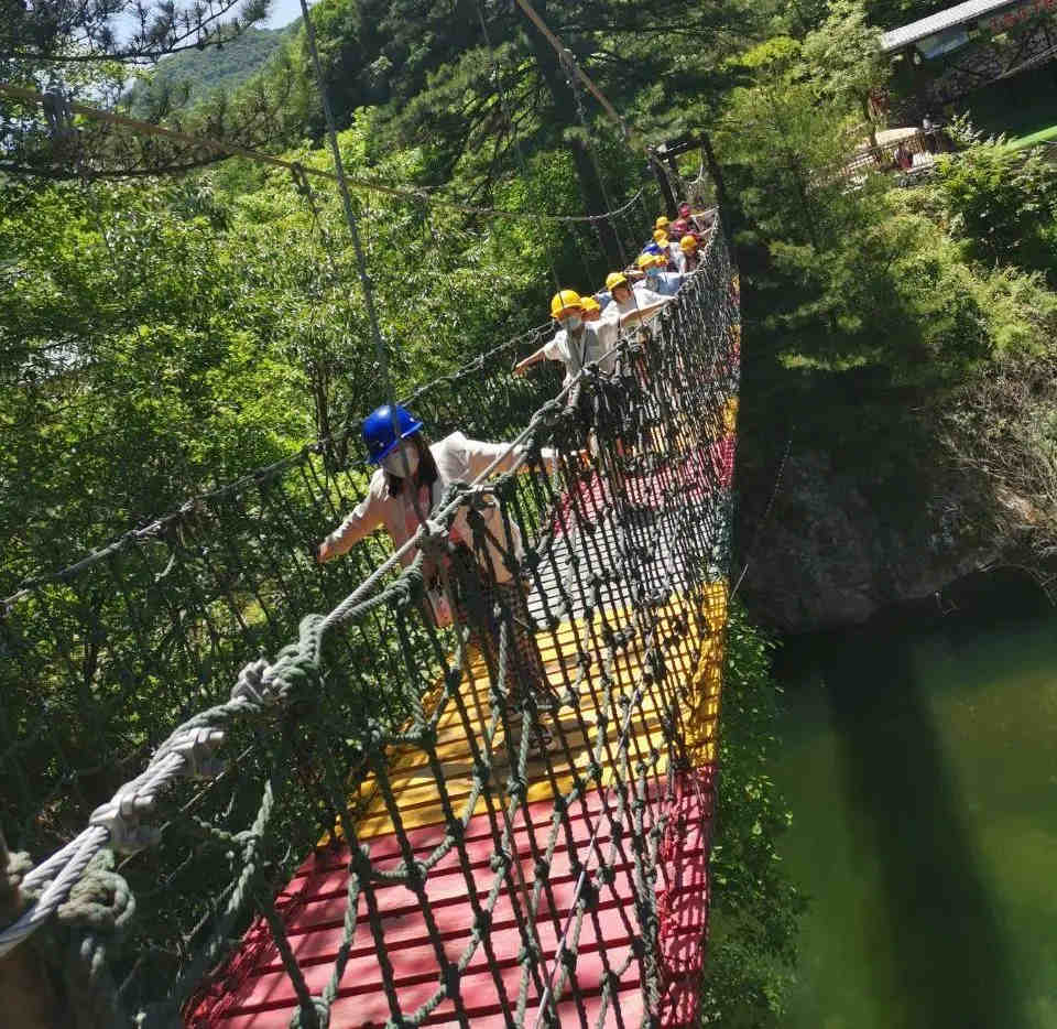 20210607/60bde42077697.jpg 20210607/60bde42077697.jpg