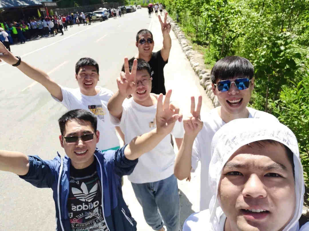 20210607/60bde4208391a.jpg 20210607/60bde4208391a.jpg