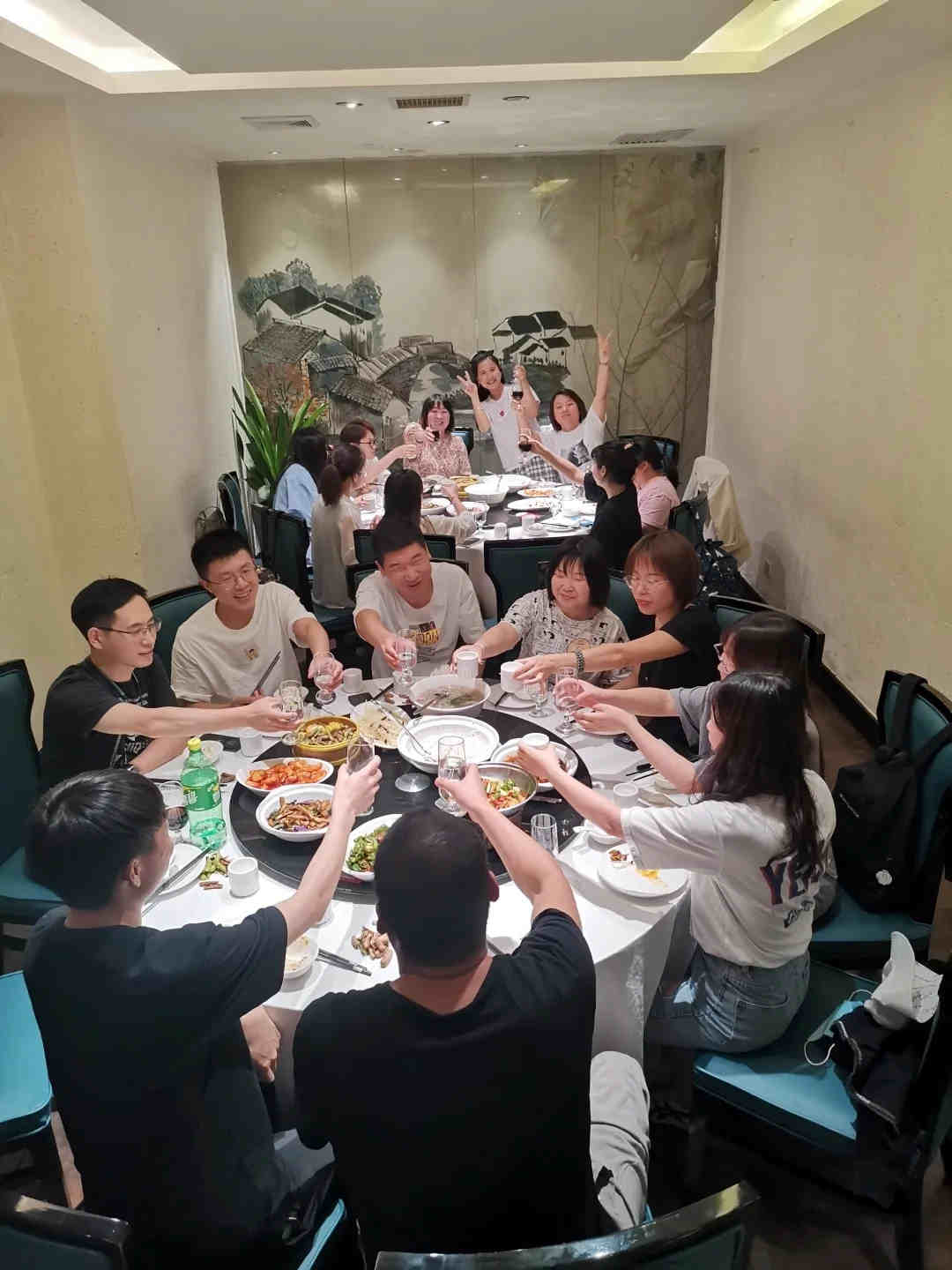 20210607/60bde6bf24069.jpg 20210607/60bde6bf24069.jpg