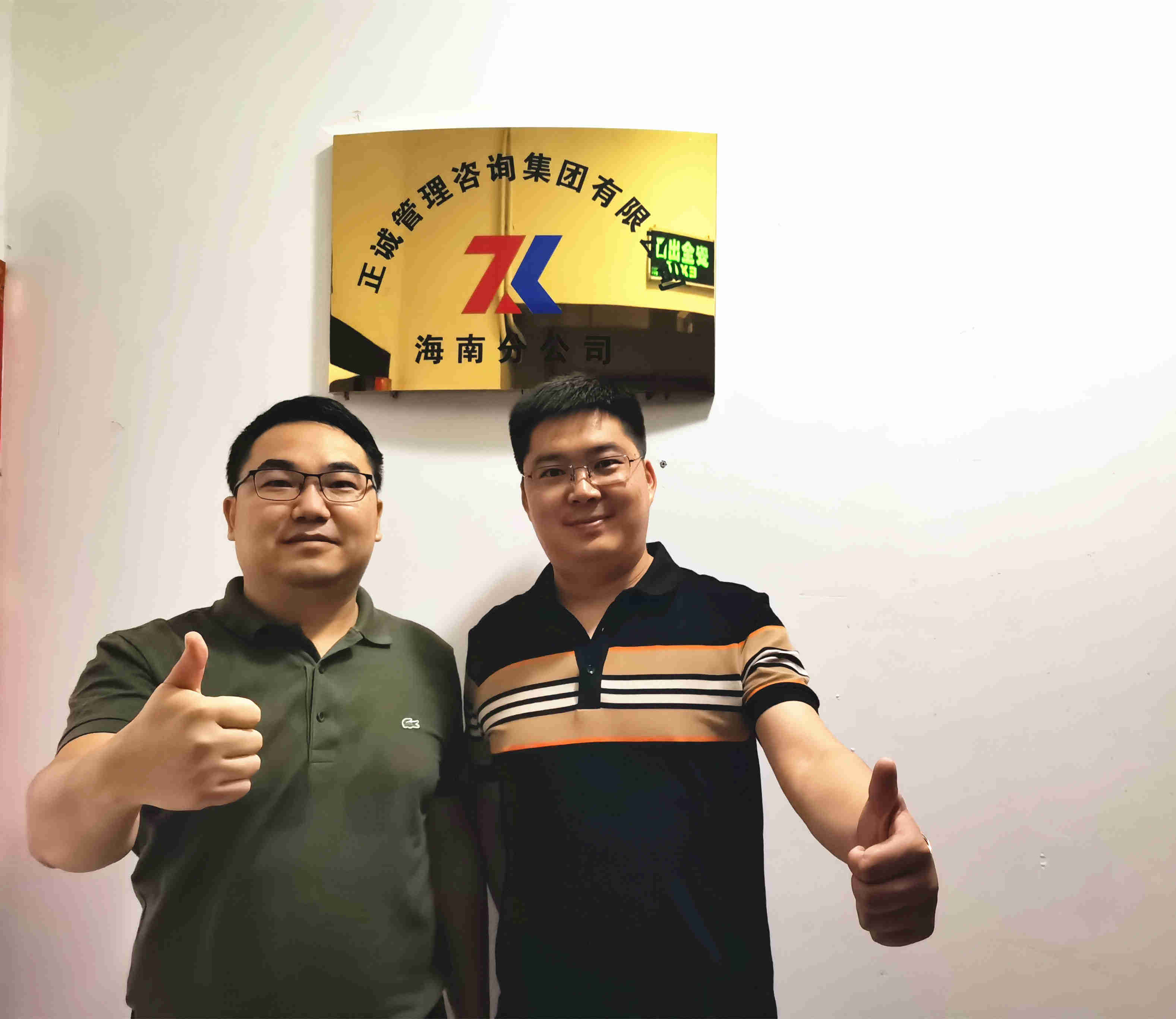 20210617/60cae94e42ab3.jpg 20210617/60cae94e42ab3.jpg