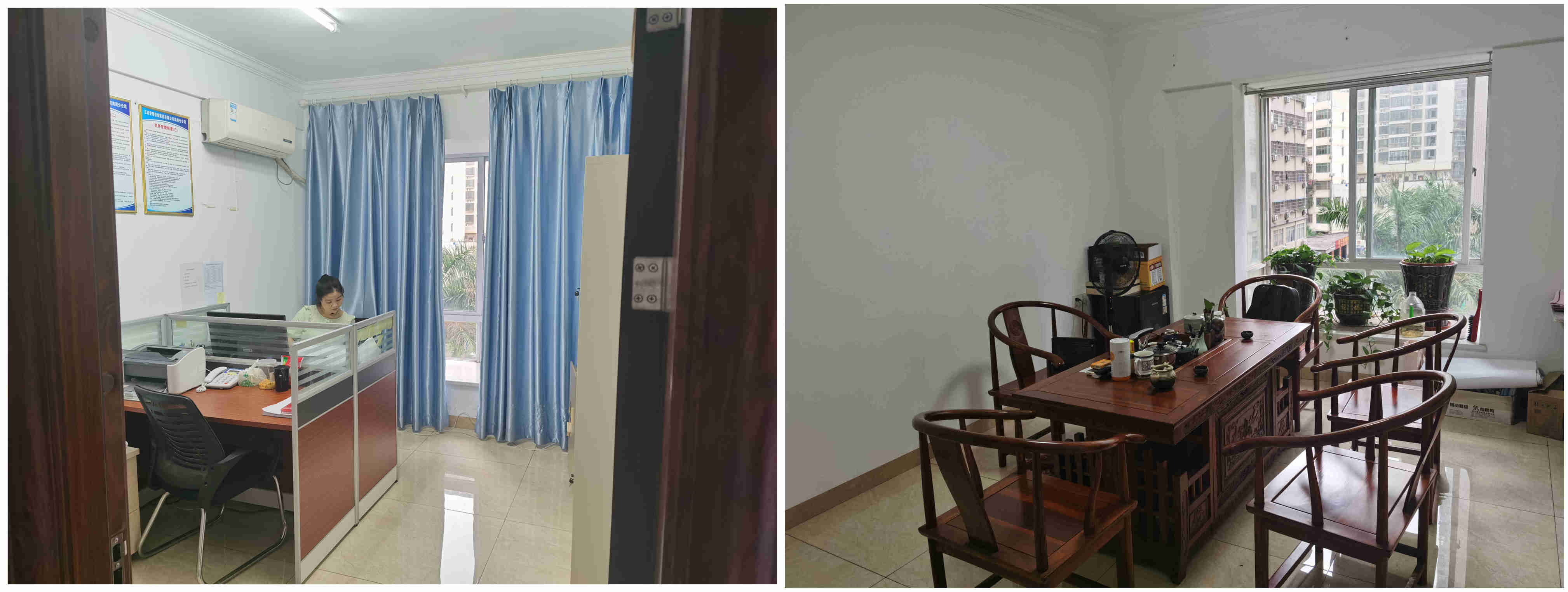 20210617/60cae9b28d92f.jpg 20210617/60cae9b28d92f.jpg