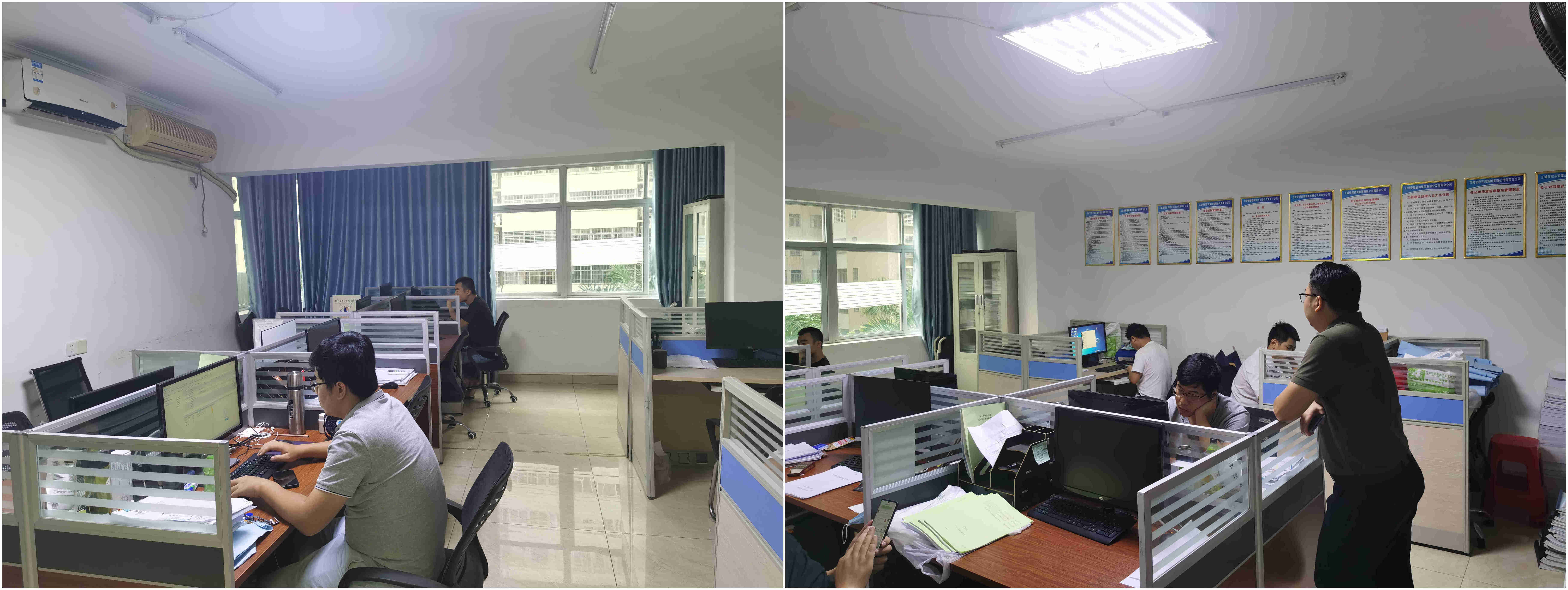 20210617/60cae9d15e6cf.jpg 20210617/60cae9d15e6cf.jpg