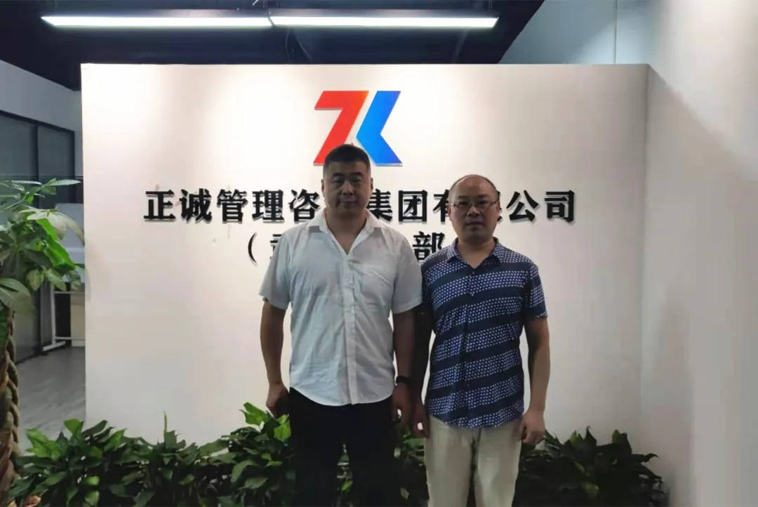 20210628/60d91aa07b36e.jpg 20210628/60d91aa07b36e.jpg