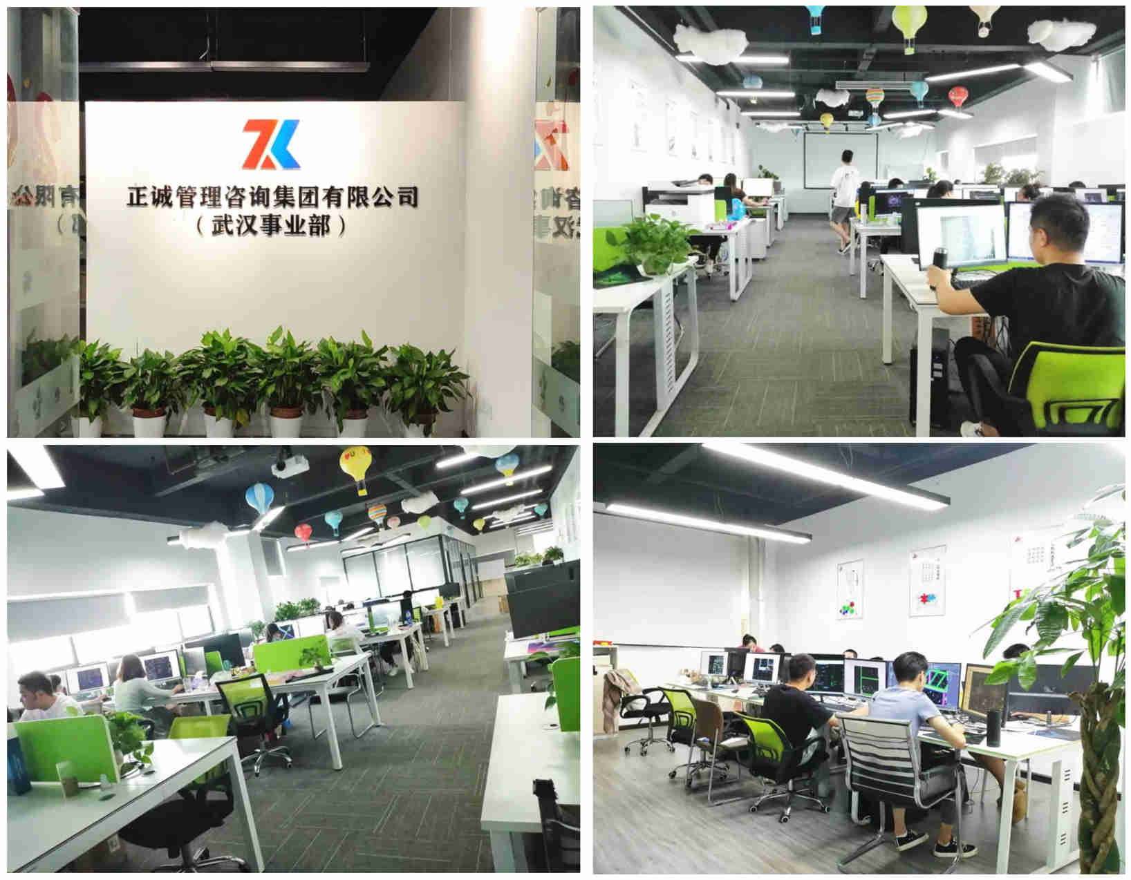 20210628/60d91b5fdc26e.jpg 20210628/60d91b5fdc26e.jpg