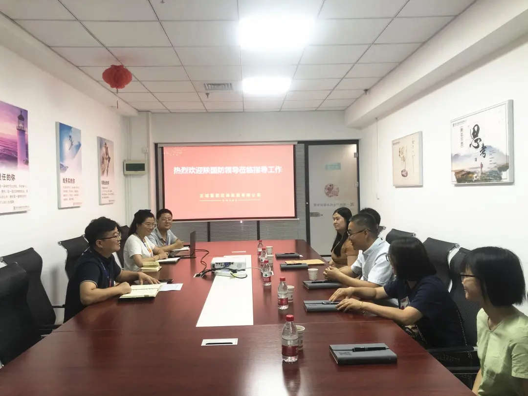 20210701/60dd0e5633506.jpg 20210701/60dd0e5633506.jpg