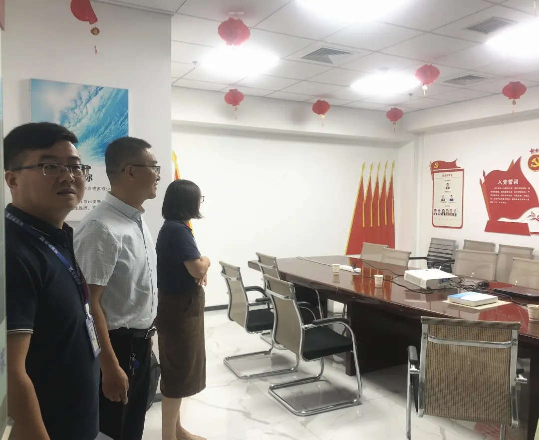 20210701/60dd0e7893204.jpg 20210701/60dd0e7893204.jpg