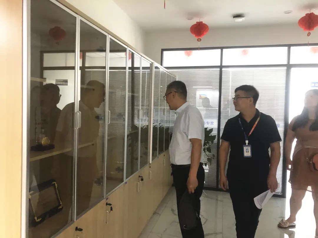 20210701/60dd0ea241539.jpg 20210701/60dd0ea241539.jpg