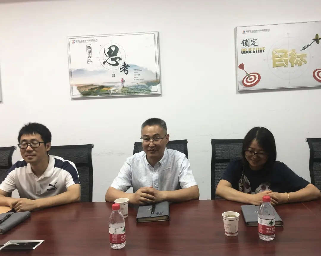 20210701/60dd0eddc807f.jpg 20210701/60dd0eddc807f.jpg