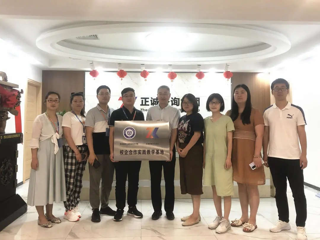 20210701/60dd0f171e80a.jpg 20210701/60dd0f171e80a.jpg