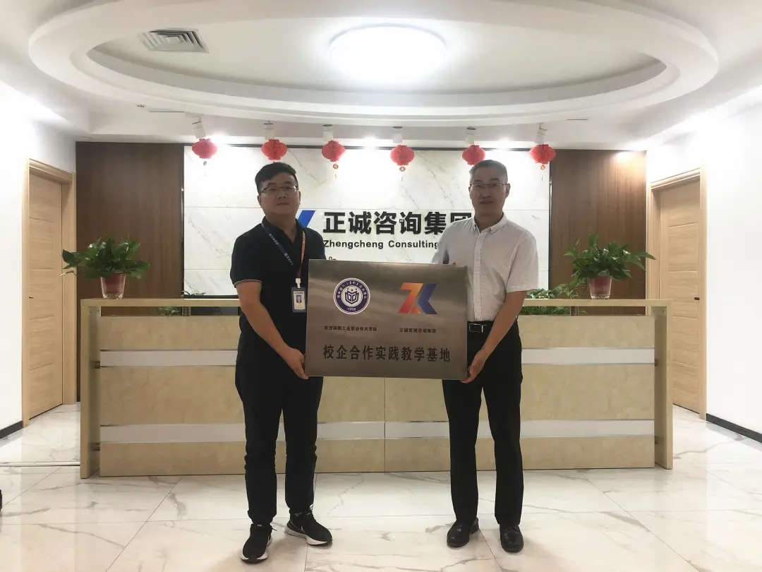 20210701/60dd0f3226e35.jpg 20210701/60dd0f3226e35.jpg