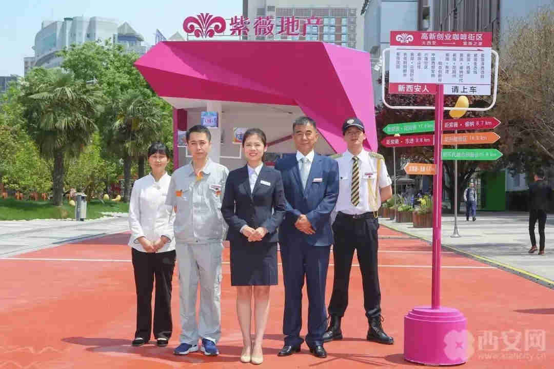 20210706/60e3a4b475bbb.jpg 20210706/60e3a4b475bbb.jpg