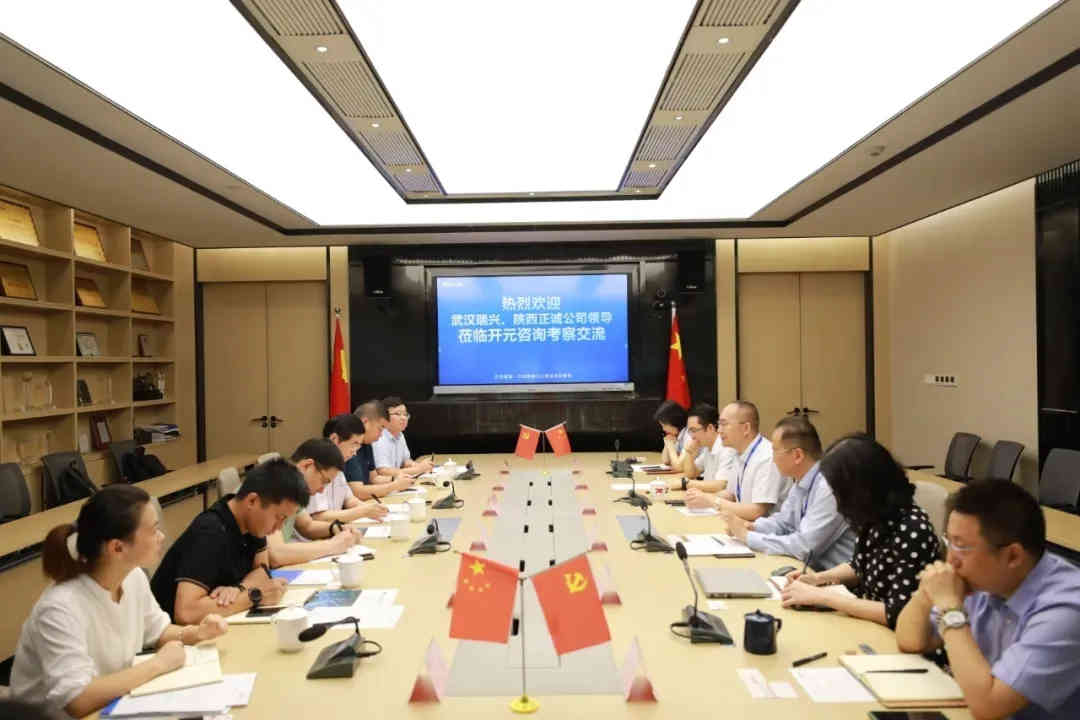 20210706/60e3a5660edeb.jpg 20210706/60e3a5660edeb.jpg