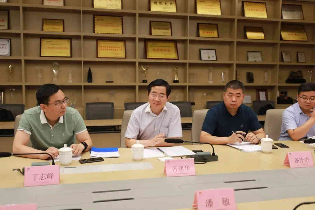 20210706/60e3a5821457e.jpg 20210706/60e3a5821457e.jpg