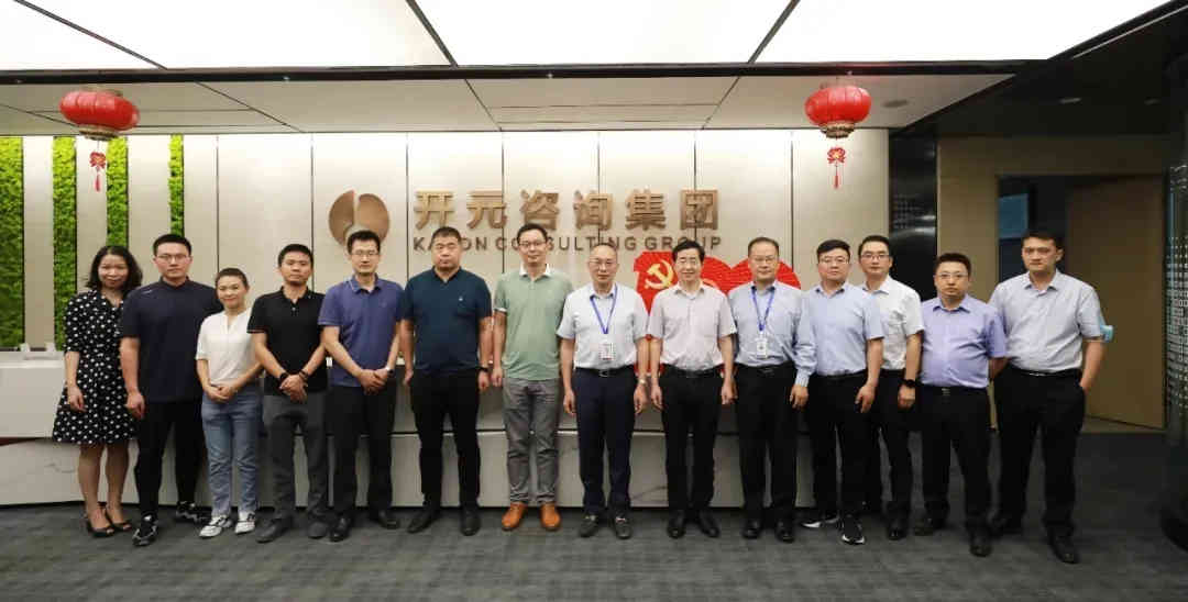 20210706/60e3a59b1466c.jpg 20210706/60e3a59b1466c.jpg