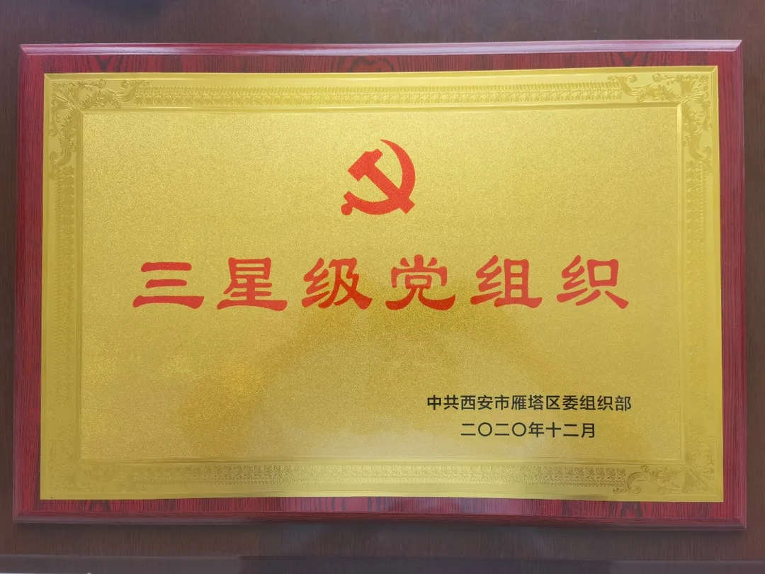 20210712/60ec02ee9879b.jpg 20210712/60ec02ee9879b.jpg