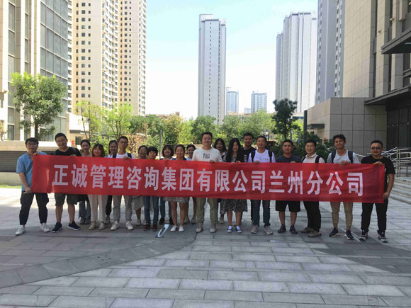 20210810/6111cf63e730e.jpg 55662cb6-9f77-4726-8b4b-efe2387b5153.jpg