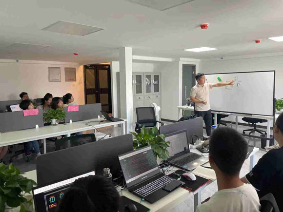 20210810/6111cf813806b.jpg 48c2255a-4c82-434d-969d-e469008a62c5.jpg