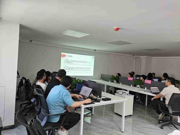 20210810/6111cf8a69cbe.jpg b7878104e17ca4033aa36663fdcd2998.jpg