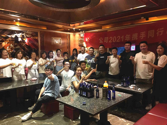 20210810/6111cfb1866a1.jpg 6aed9639-dd1b-4f28-b09a-7acbb204b7ca.jpg