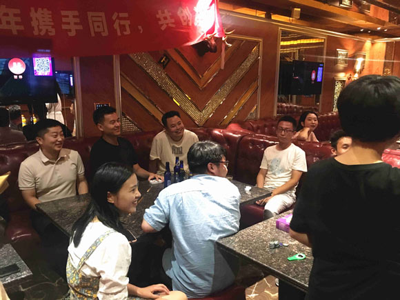 20210810/6111cfbae9fbe.jpg 9c2f6899-1913-4339-a004-00dd8b250a99.jpg