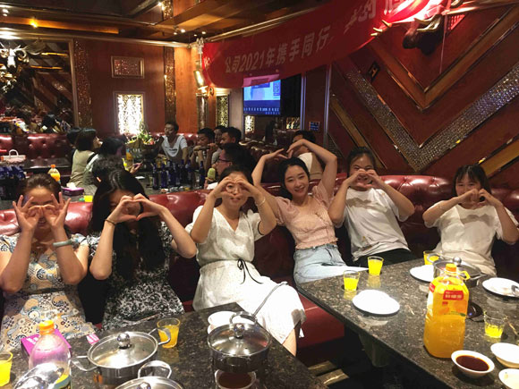 20210810/6111cfc326888.jpg 7d8661ce-7887-4826-b4b1-2138eb0eae31.jpg