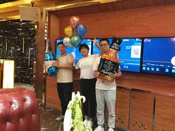 20210810/6111cfcfa9724.jpg e36cb77d847ef3b49489f720324cae97.jpg