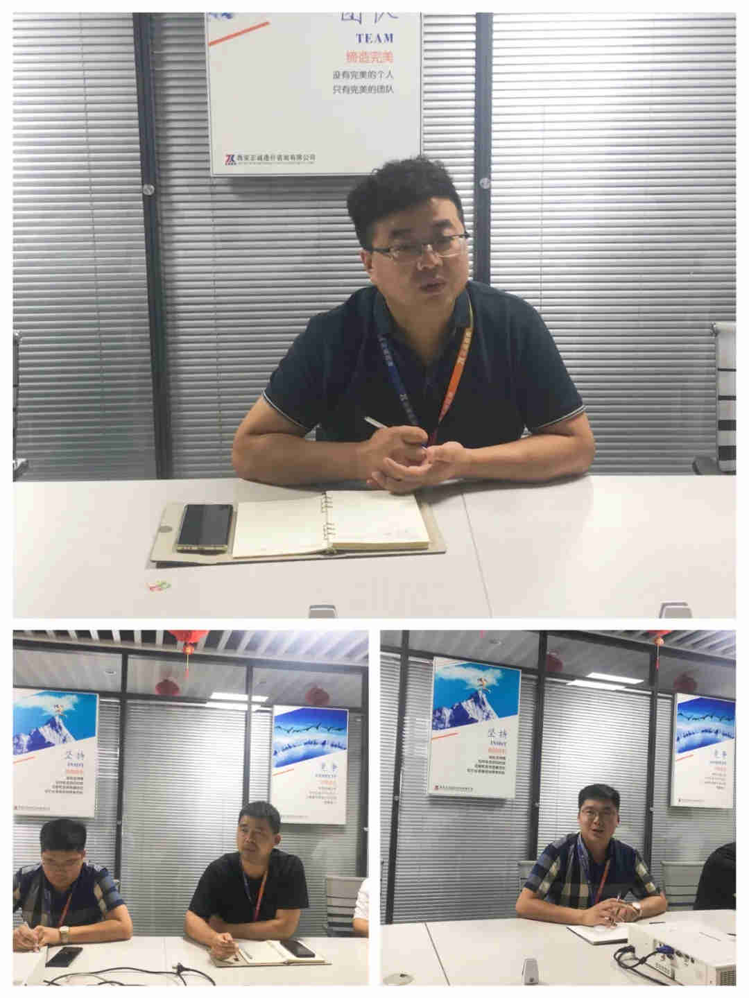 20210813/6115ca3716801.jpg 20210813/6115ca3716801.jpg