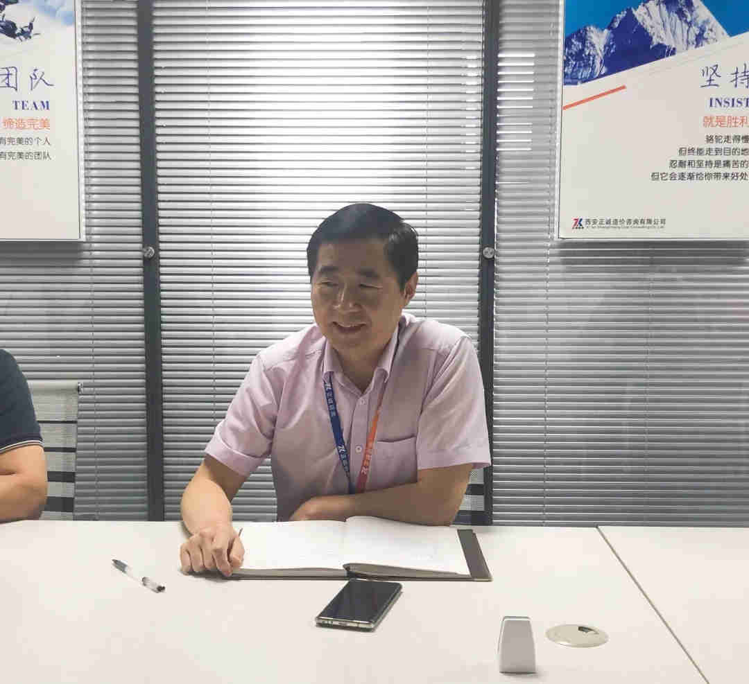 20210813/6115ca694c881.jpg 20210813/6115ca694c881.jpg